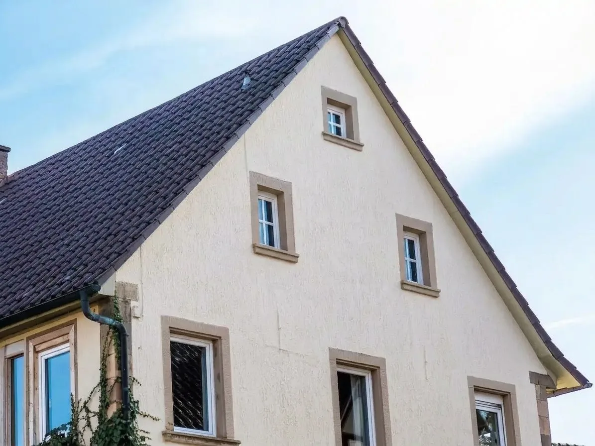 devis sablage facade